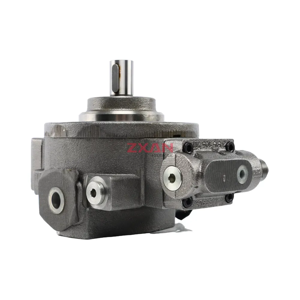 MOOG 0514400241/A DA05671