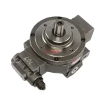 MOOG 0514400241/A DA05671