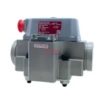 MOOG -072-1202-10 S15F0FA4VBLN