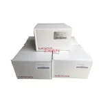 MOOG -072-1202-10 S15F0FA4VBLN