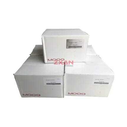 MOOG -072-1202-10 S15F0FA4VBLN