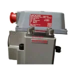 MOOG -072-1202-10 S15F0FA4VBLN
