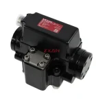 MOOG -072-4303A S22HDFB5VAMN