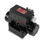 MOOG -072-4303A S22HDFB5VAMN