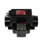 MOOG -072-4303A S22HDFB5VAMN