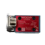 MOOG D633-317B R04KO1M0NSM2