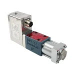 MOOG D633-317B R04KO1M0NSM2