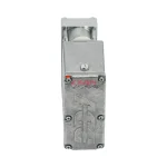 MOOG D633-331B R01KO1M0NSM2