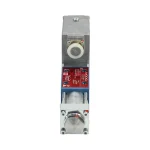 MOOG D633-331B R01KO1M0NSM2