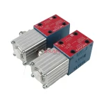 MOOG D633-7369 A08KA4M0HNJ