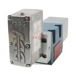 MOOG D634Z1020 P24KA6M0VSX2