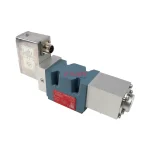 MOOG D634Z1020 P24KA6M0VSX2