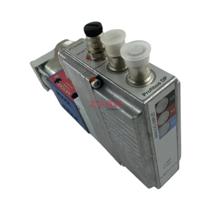MOOG D638-259-0001 R16TB1F0VE92NBDA1C1
