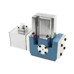 MOOG D661-6316C G23JJAA6VSX2HA