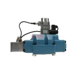 MOOG D663-4769 L03HYBW6NEX2-J