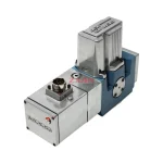 MOOG D691-078D Q30FBAABNVS0N