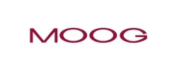 Moog