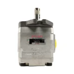 NACHI IPH-3B-16-7178A
