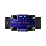 NACHI SS-G01-E3X-R-D2-5596L