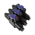 NACHI SS-G01-E3X-R-D2-5596L