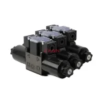 NACHI SS-G01-E3X-R-D2-5596L