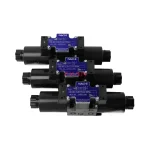 NACHI SS-G01-E3X-R-D2-5596L