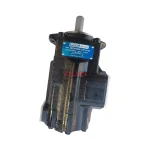 NVICKS T6CCW-028-B10-2R11-A10M