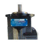 NVICKS T6CCW-028-B10-2R11-A10M
