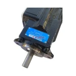 NVICKS T6CCW-028-B10-2R11-A10M