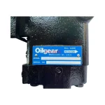 Oilgear PVWH-06-LSAY-HNSN