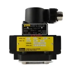 Parker BD15-10 AAA-NB-10