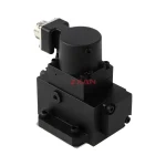 Parker BD15-10 AAA-NB-10