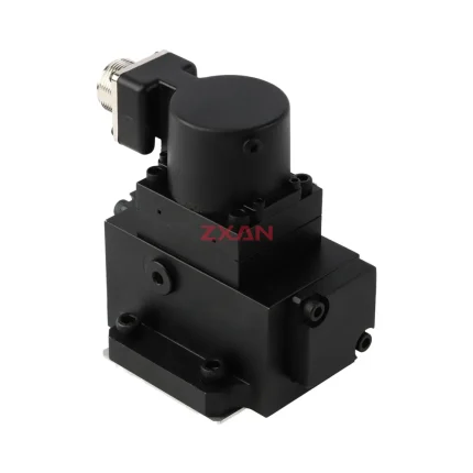 Parker BD15-10 AAA-NB-10