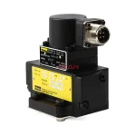 Parker BD15-10 AAA-NB-10
