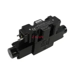 Parker D1FVE02BCVXW25