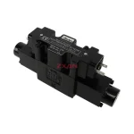 Parker D1FVE02BCVXW25