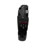 Parker D1FVE02BCVXW25
