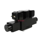 Parker D1FVE02BCVXW25
