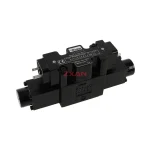Parker D1FVE02BCVXW25