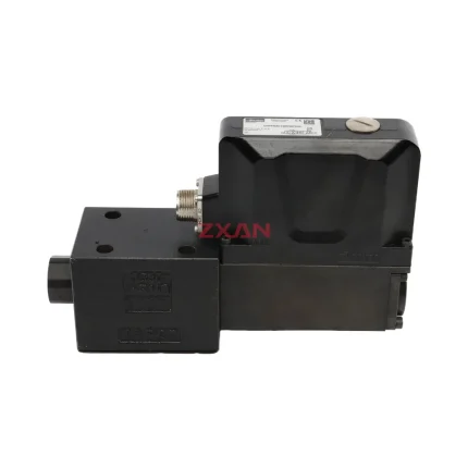 Parker D3FPE50YB9HB7039