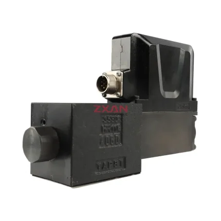 Parker D3FPE50YB9HB7039