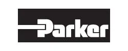 Parker Hannifin