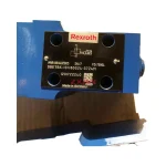 Rexroth 0811402003 DBETBX-10/180G24-37Z4M
