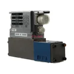 Rexroth 0811403557 4WRPNH6C3B24L-20/M/24PF6G