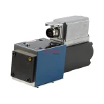 Rexroth 0811404808 4WRPEH10C3B50L-20/G24K0/B5M