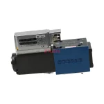 Rexroth 0811404808 4WRPEH10C3B50L-20/G24K0/B5M