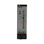 Rexroth 0811405073 VT-VRPA1-527-20/V0/RTS-2STV