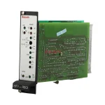 Rexroth 0811405073 VT-VRPA1-527-20/V0/RTS-2STV