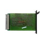 Rexroth 0811405073 VT-VRPA1-527-20/V0/RTS-2STV