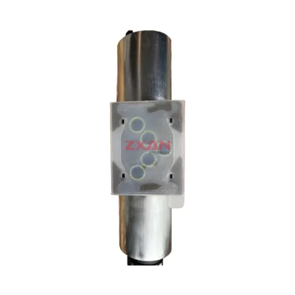Rexroth R900558356 4WRAE10E60-22/G24N9K431/A1V
